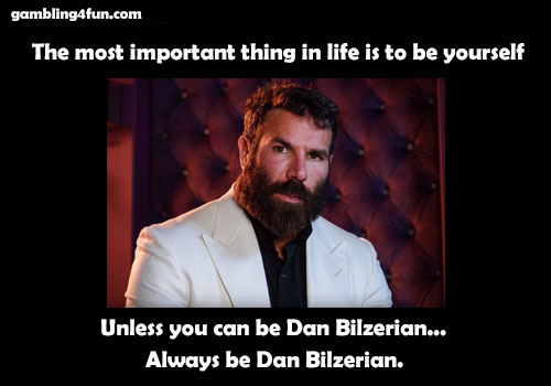 mem-dan Bilzerian