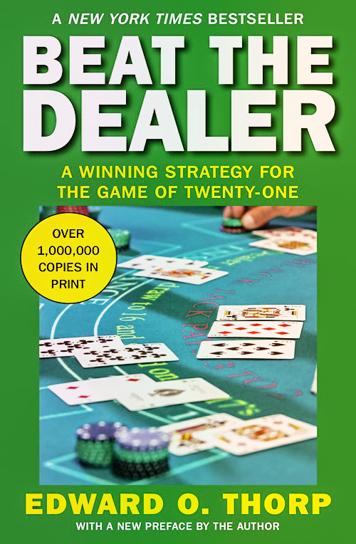 Beat-the-Dealer