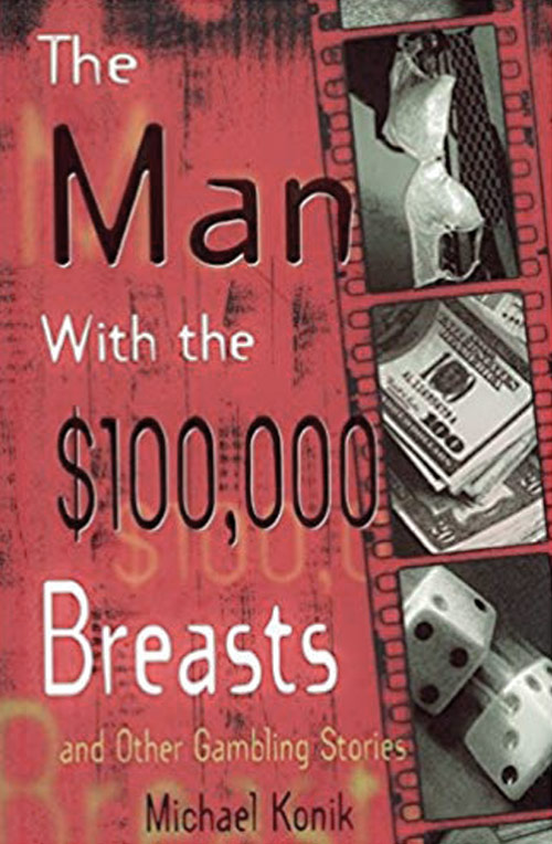 The-Man-With-the-$100,000-Breasts