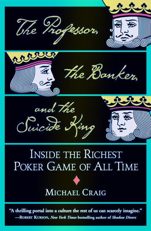 The-Professor,-the-Banker,-and-the-Suicide-King