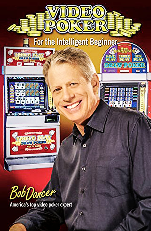 Video-Poker-for-the-Intelligent-Beginner